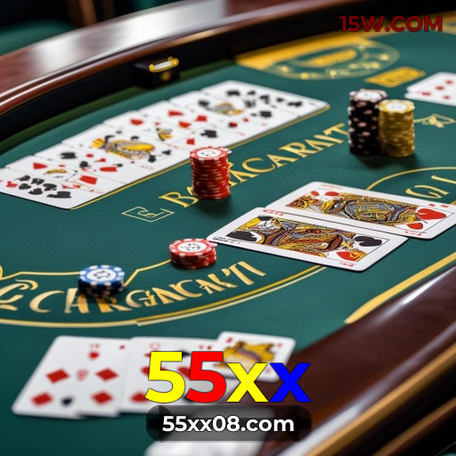 Suporte Download 55xx