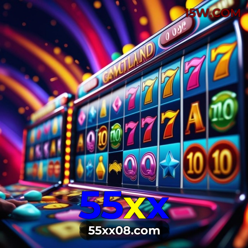 Táticas 55xx