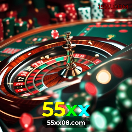 Download 55xx Windows
