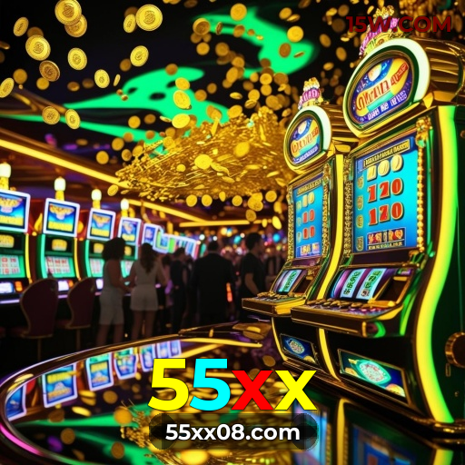 Funcionalidades App 55xx