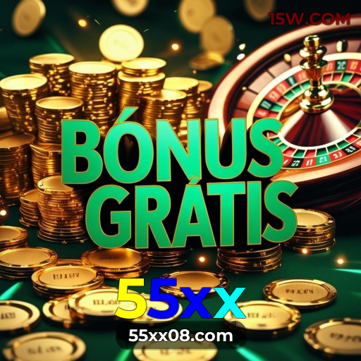 Qualificar VIP 55xx