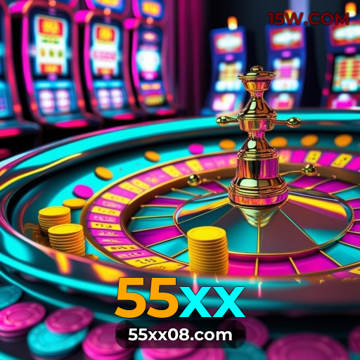 Programa VIP 55xx