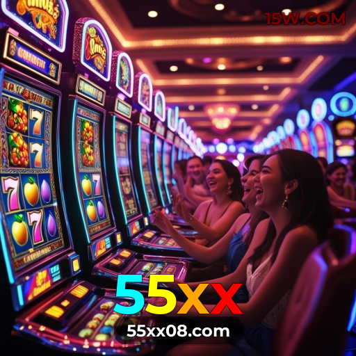 Segurança App 55xx