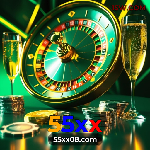 Níveis VIP 55xx