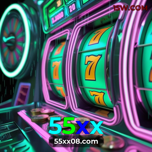 Dicas de Jogos do 55xx