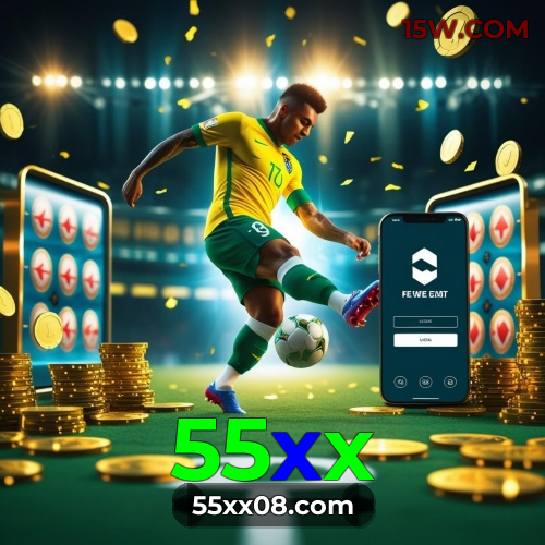 slot_SweetBonanza