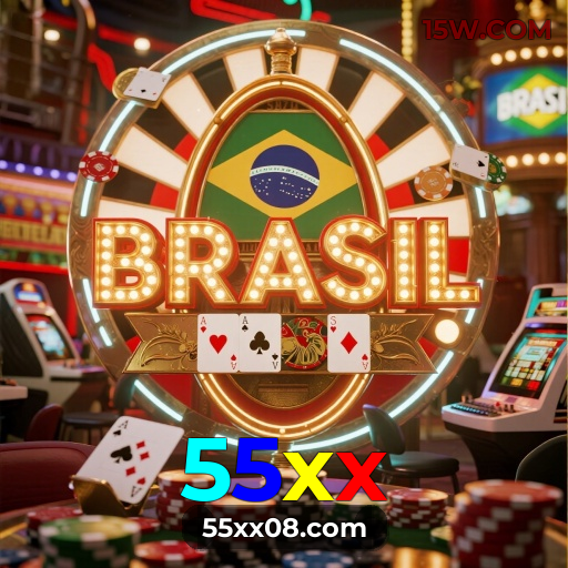 Promoções App 55xx