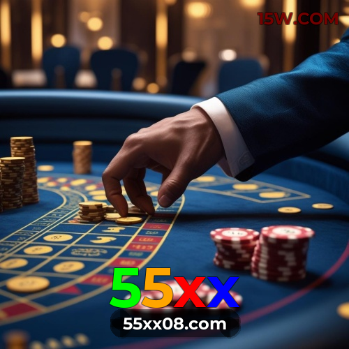 Sucesso 55xx