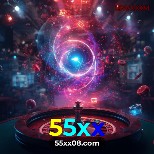 55xx caça-níqueis mobile