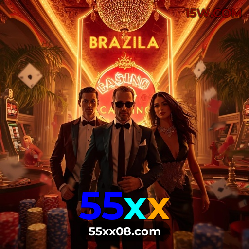Link Download 55xx