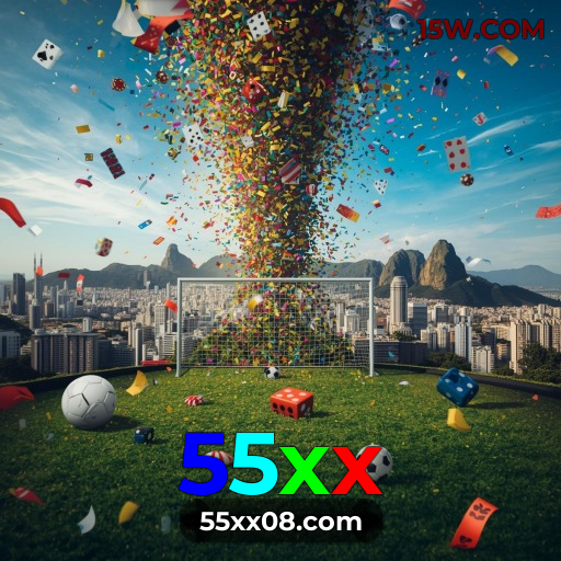 App 55xx iOS