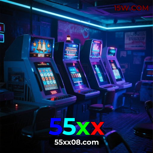 App Desktop 55xx