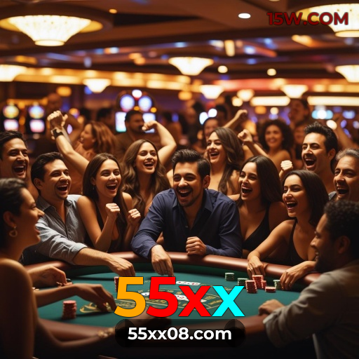 slot_Jackpots