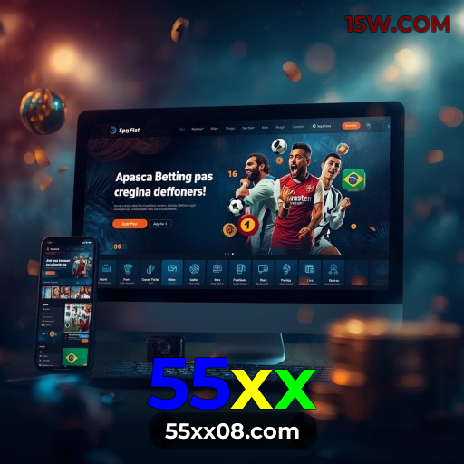 Cashback VIP 55xx