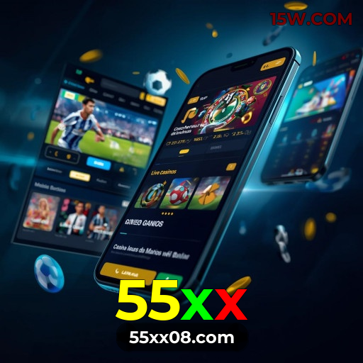 Eventos 55xx