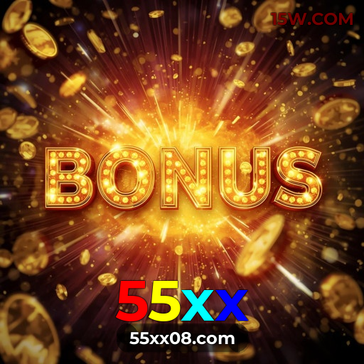 Oportunidades 55xx