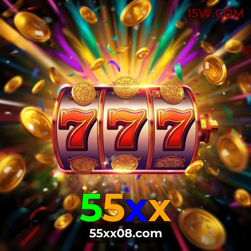 App Premium 55xx