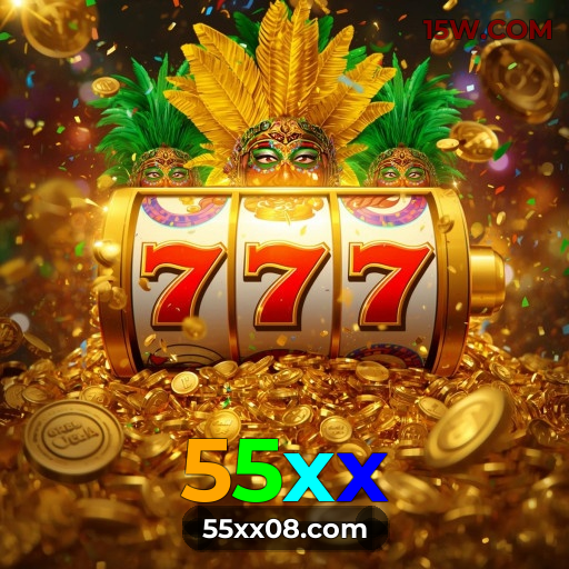 Starlight Princess - Slot game com multiplicadores na 55xx