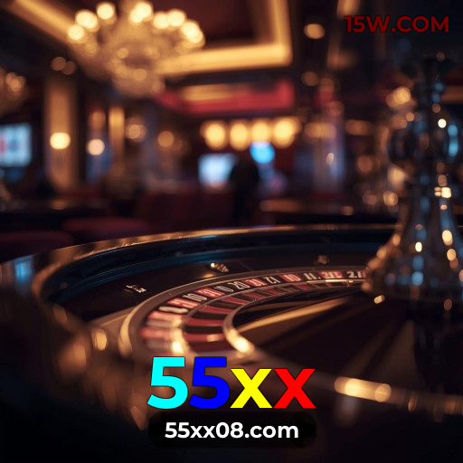 Chances Ganhar 55xx