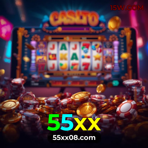 Segurança App 55xx