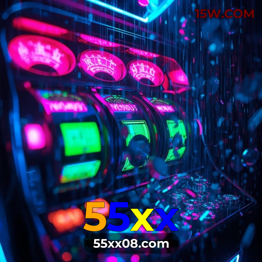 Progressão VIP 55xx