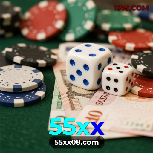 Benefícios Download 55xx