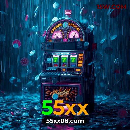 Vantagens App 55xx