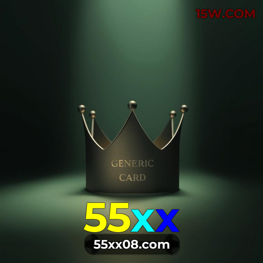 App Mobile 55xx