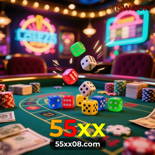Benefícios VIP 55xx