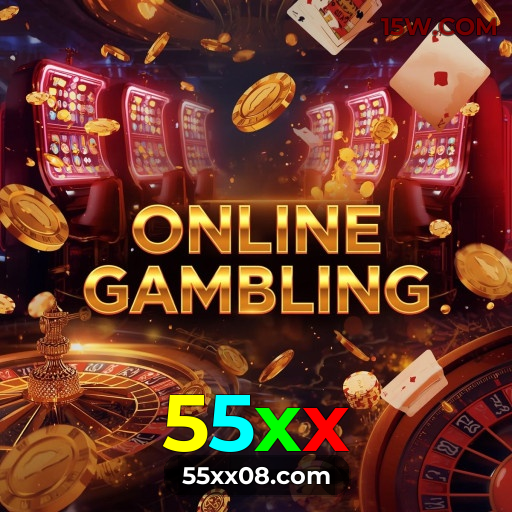cassino_Live