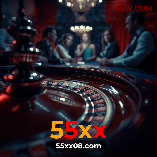 Recursos App 55xx