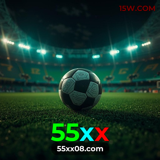 Vitória 55xx