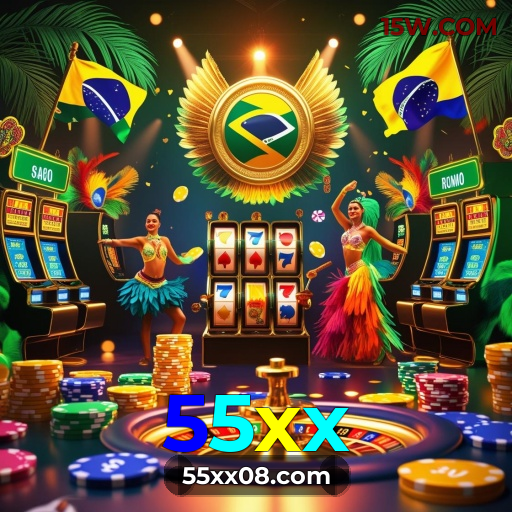 Instruções Download 55xx