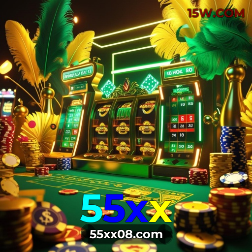 55xx Transparência de RTP