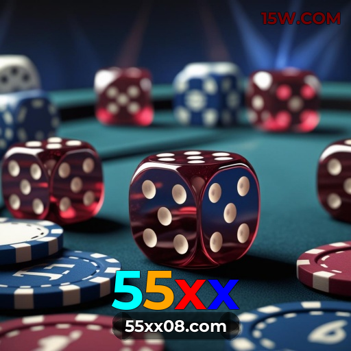 Promoções 55xx